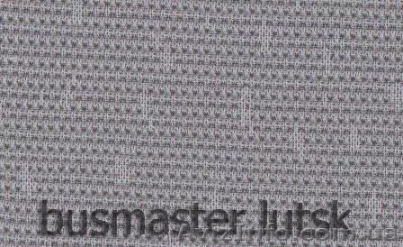 Потолочна автотканина Мерседес Спрінтер - <ro>Изображение</ro><ru>Изображение</ru> #1, <ru>Объявление</ru> #1380035