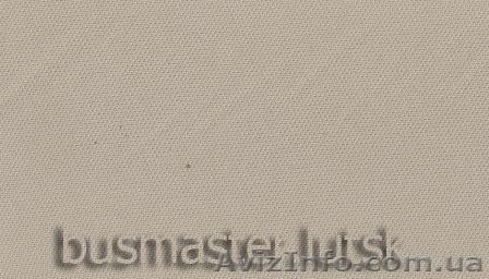 Автотканина для Фольксваген Т-4 потолочна бежева - <ro>Изображение</ro><ru>Изображение</ru> #1, <ru>Объявление</ru> #1380032