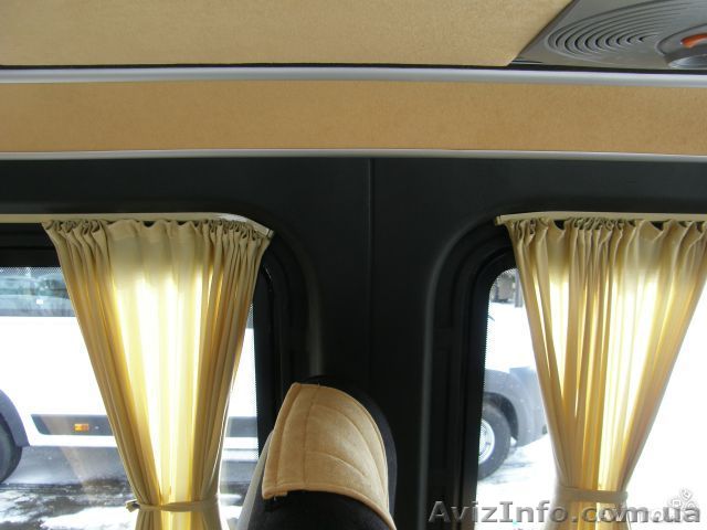 Штори Volkswagen Transporter T5 - <ro>Изображение</ro><ru>Изображение</ru> #1, <ru>Объявление</ru> #1379702