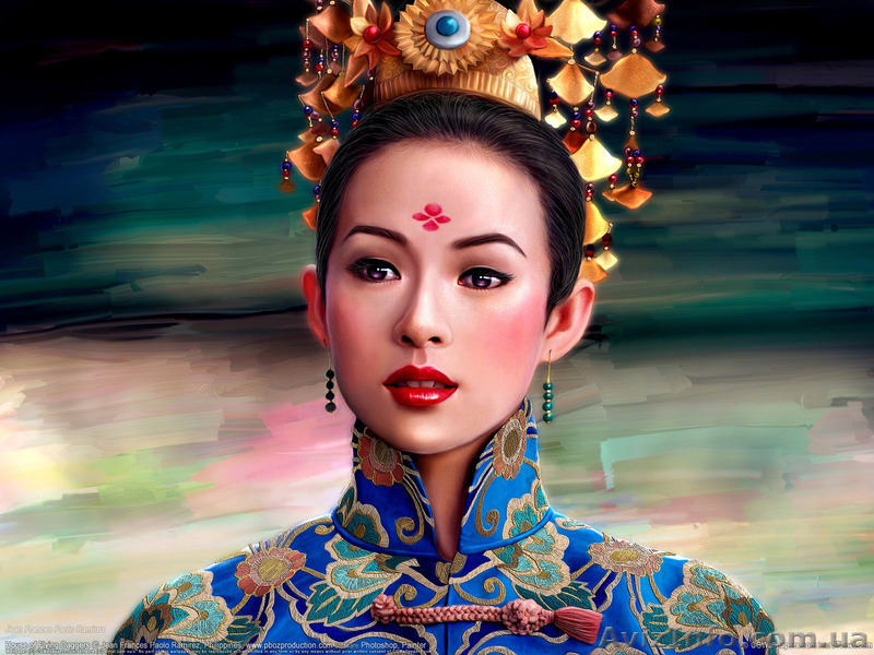 Печать фотографий ,Днепропетровск. - <ro>Изображение</ro><ru>Изображение</ru> #1, <ru>Объявление</ru> #1399493