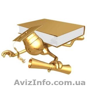 БЕСПЛАТНЫЕ ЮРИДИЧЕСКИЕ УСЛУГИ - <ro>Изображение</ro><ru>Изображение</ru> #1, <ru>Объявление</ru> #1412810