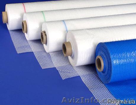  Трехслойная пленка армированная - <ro>Изображение</ro><ru>Изображение</ru> #1, <ru>Объявление</ru> #1410451