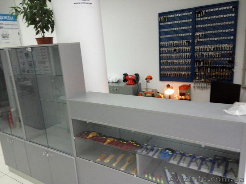 Мастерская "Ключевые Решения" - <ro>Изображение</ro><ru>Изображение</ru> #1, <ru>Объявление</ru> #1409528