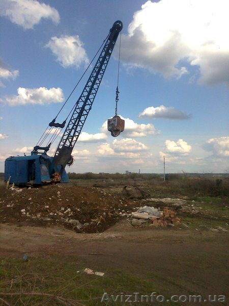 демонтаж   разбивка  бетона. Бетонолом-  BOSCH. - <ro>Изображение</ro><ru>Изображение</ru> #1, <ru>Объявление</ru> #724318