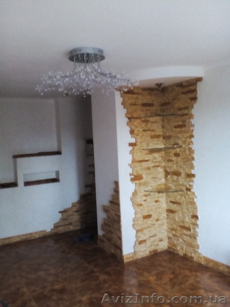 дезинфекция жилых помещений после смерти. - <ro>Изображение</ro><ru>Изображение</ru> #1, <ru>Объявление</ru> #1411603