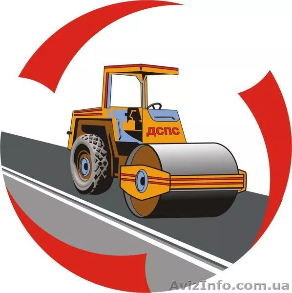 Аренда спецтехники, бульдозер, экскаватор, борекс, погрузчик, самосвал. - <ro>Изображение</ro><ru>Изображение</ru> #1, <ru>Объявление</ru> #1423297