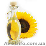  Реализуем масло 1 сорт нерафинированное или техническое - <ro>Изображение</ro><ru>Изображение</ru> #1, <ru>Объявление</ru> #1414812