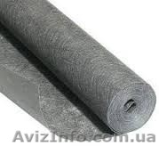 Термоскрепленный геотекстиль 150, Геобел - <ro>Изображение</ro><ru>Изображение</ru> #1, <ru>Объявление</ru> #1410501