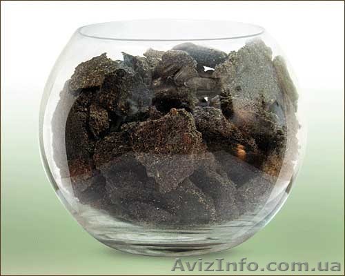 Продам жмых подсолнуха - <ro>Изображение</ro><ru>Изображение</ru> #1, <ru>Объявление</ru> #1414832