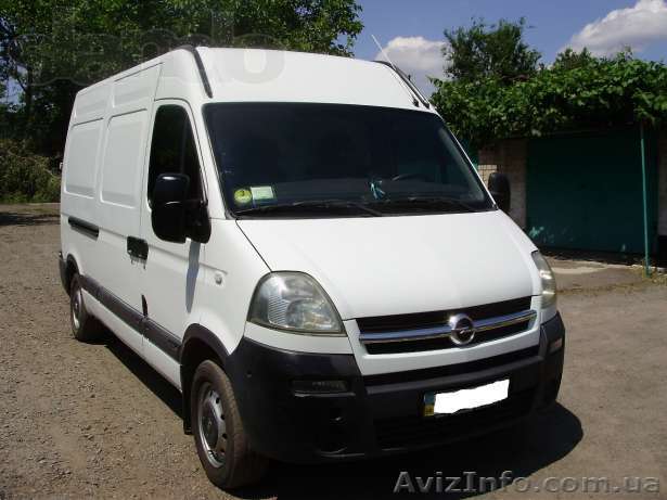 Транспортные услуги доставки грузов до 2 т. с  2-мя пасс. - <ro>Изображение</ro><ru>Изображение</ru> #1, <ru>Объявление</ru> #1445776