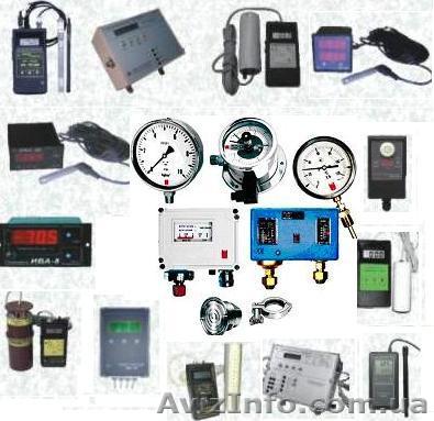 Контрольно-измерительные приборы и лабораторная посуда.  - <ro>Изображение</ro><ru>Изображение</ru> #1, <ru>Объявление</ru> #1438847