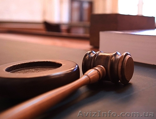 Суды с банками. Юридическая помощь - <ro>Изображение</ro><ru>Изображение</ru> #1, <ru>Объявление</ru> #1442243