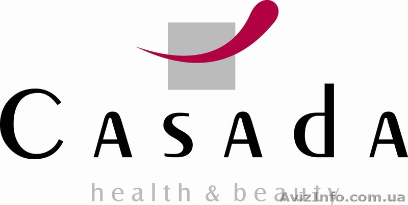 Новый филиал компании Casada Днепропетровск - <ro>Изображение</ro><ru>Изображение</ru> #1, <ru>Объявление</ru> #1442877