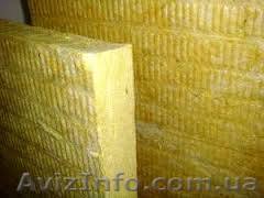 Вата каменная на крышу, базальтовая вата - <ro>Изображение</ro><ru>Изображение</ru> #1, <ru>Объявление</ru> #1430488