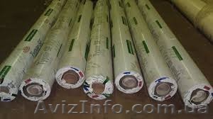 Геотекстиль тайпар SF 37 для берега, полей - <ro>Изображение</ro><ru>Изображение</ru> #1, <ru>Объявление</ru> #1430603