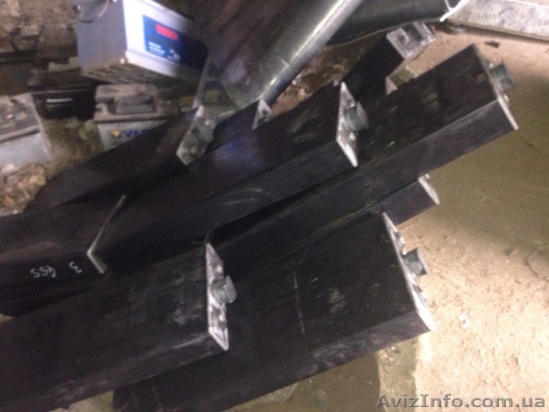 Приём отработанных аккумуляторов - <ro>Изображение</ro><ru>Изображение</ru> #1, <ru>Объявление</ru> #1437062