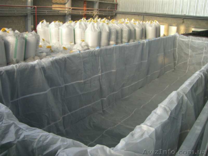 Лaйнeр бэг вкладыш для морского контейнера, вкладыши в вагоны - <ro>Изображение</ro><ru>Изображение</ru> #1, <ru>Объявление</ru> #1448049