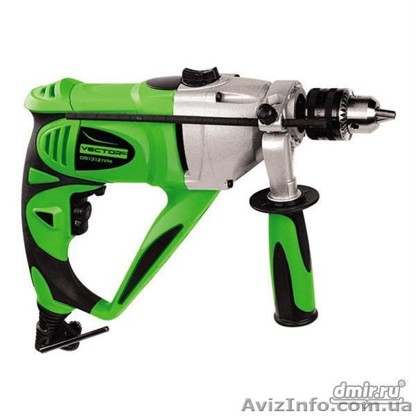 Ремонт электро-бензоинструмента - <ro>Изображение</ro><ru>Изображение</ru> #1, <ru>Объявление</ru> #1459118