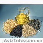 На экспорт подсолнечное масло рафинированное и не рафинированное - <ro>Изображение</ro><ru>Изображение</ru> #1, <ru>Объявление</ru> #1450239