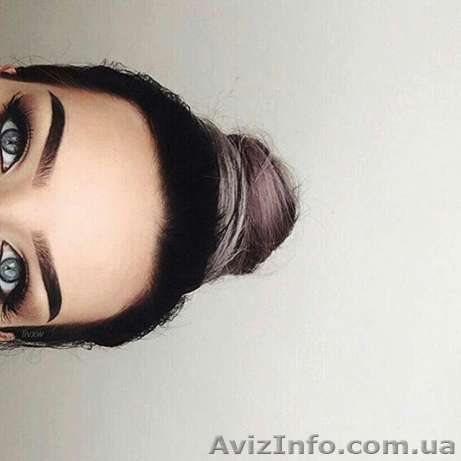 Курсы «BROWARTIST – искусство оформления бровей» - <ro>Изображение</ro><ru>Изображение</ru> #1, <ru>Объявление</ru> #1454533