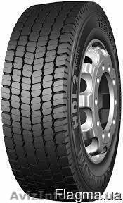 Шины aufine,annaite, continental, semperit, matador, barum - <ro>Изображение</ro><ru>Изображение</ru> #1, <ru>Объявление</ru> #1451702