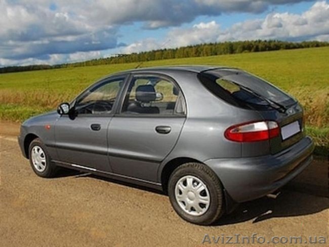 Продам ЗАЗ Сенс на газу в рассрочку за 1300 гривен в месяц - <ro>Изображение</ro><ru>Изображение</ru> #1, <ru>Объявление</ru> #1451118