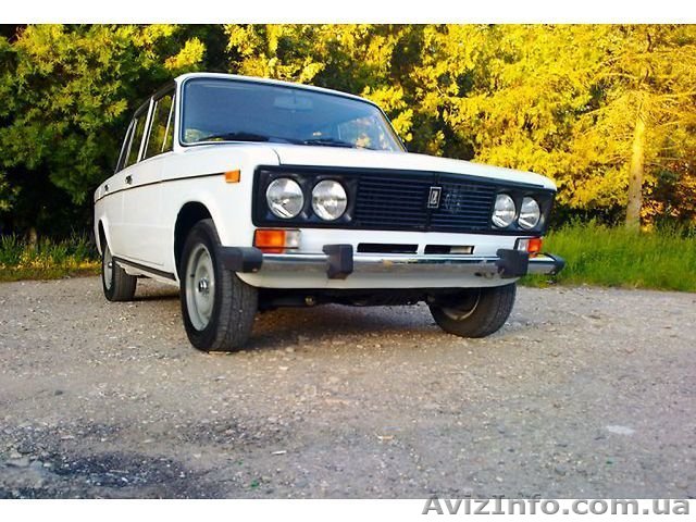 Куплю автозапчасти на ВАЗ 2106  в рассрочку - <ro>Изображение</ro><ru>Изображение</ru> #1, <ru>Объявление</ru> #1448800