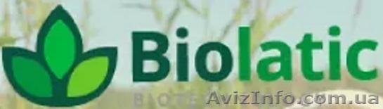 Бактерии для подстилки животных Биолатик - <ro>Изображение</ro><ru>Изображение</ru> #1, <ru>Объявление</ru> #1457683