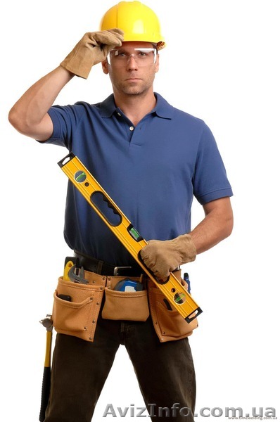 Трудоустройство в Чехии  - <ro>Изображение</ro><ru>Изображение</ru> #1, <ru>Объявление</ru> #1447629