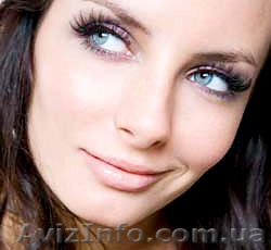 наращивание ресниц, центр. Опыт и профессионализм, обучение - <ro>Изображение</ro><ru>Изображение</ru> #1, <ru>Объявление</ru> #1453132