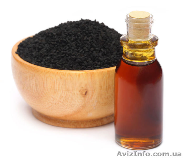 Масло горного тмина (Зира) 100 мл - <ro>Изображение</ro><ru>Изображение</ru> #1, <ru>Объявление</ru> #1449869