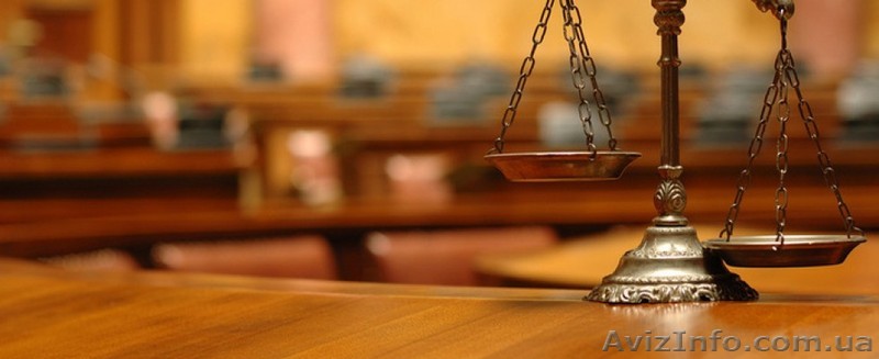 Адвокат по жилищным вопросам - <ro>Изображение</ro><ru>Изображение</ru> #1, <ru>Объявление</ru> #1449538