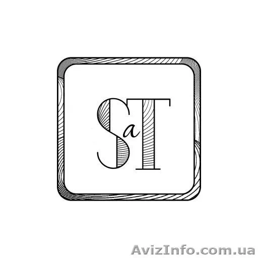 Создание макетов визиток, листовок, иной полиграфической продукции - <ro>Изображение</ro><ru>Изображение</ru> #1, <ru>Объявление</ru> #1454381