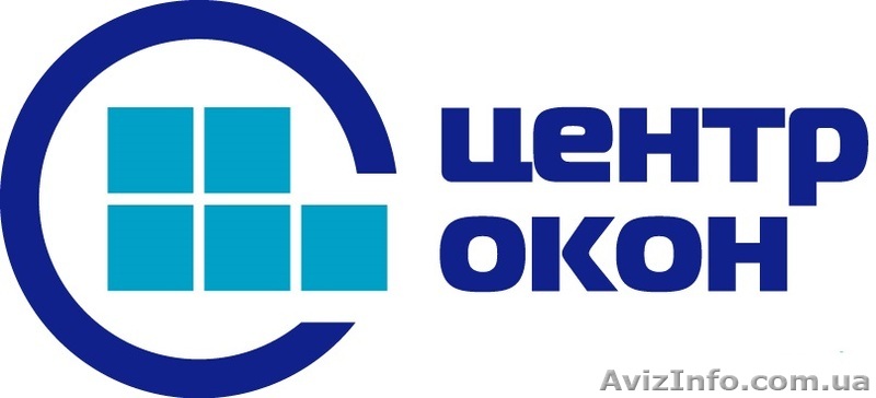 Дизайнерские душевые кабины из стекла под заказ в Днепропетровске - <ro>Изображение</ro><ru>Изображение</ru> #1, <ru>Объявление</ru> #1449587