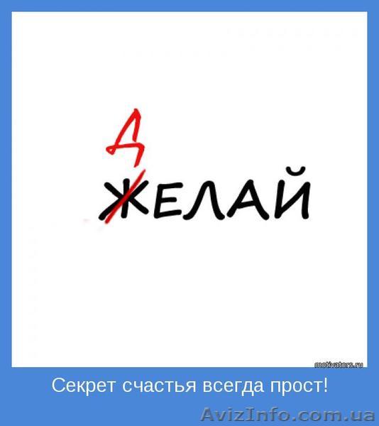 Курсы-тренинг «Начни зарабатывать больше!»  - <ro>Изображение</ro><ru>Изображение</ru> #1, <ru>Объявление</ru> #1454532
