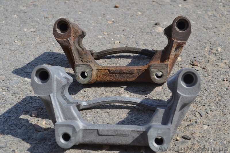 пескоструйная обработка металла - <ro>Изображение</ro><ru>Изображение</ru> #1, <ru>Объявление</ru> #1453294