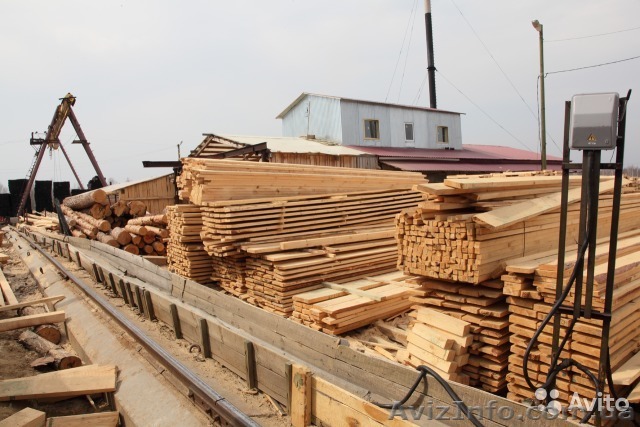 Пиломатериалы,рудстойки,европаддоны - <ro>Изображение</ro><ru>Изображение</ru> #1, <ru>Объявление</ru> #1459073