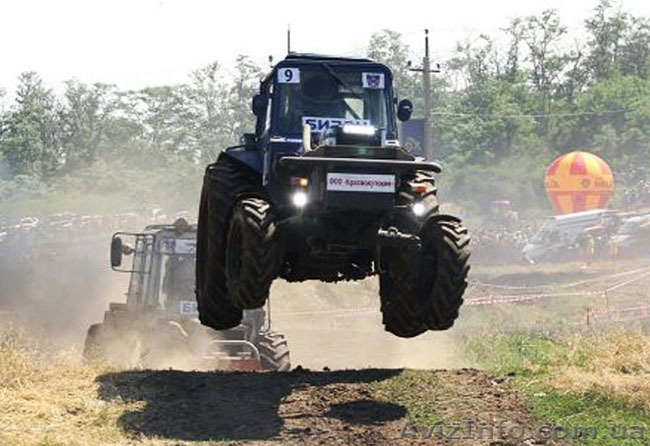 Стекло для сельхозтехники к тракторам, комбайнам - <ro>Изображение</ro><ru>Изображение</ru> #1, <ru>Объявление</ru> #1463806