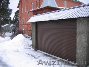 Роллеты Днепропетровск  рольставни тканевые роллеты защитные роллет - <ro>Изображение</ro><ru>Изображение</ru> #1, <ru>Объявление</ru> #1460132