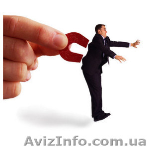 Увеличим Вашу прибыль на 10% за месяц - <ro>Изображение</ro><ru>Изображение</ru> #1, <ru>Объявление</ru> #1463153