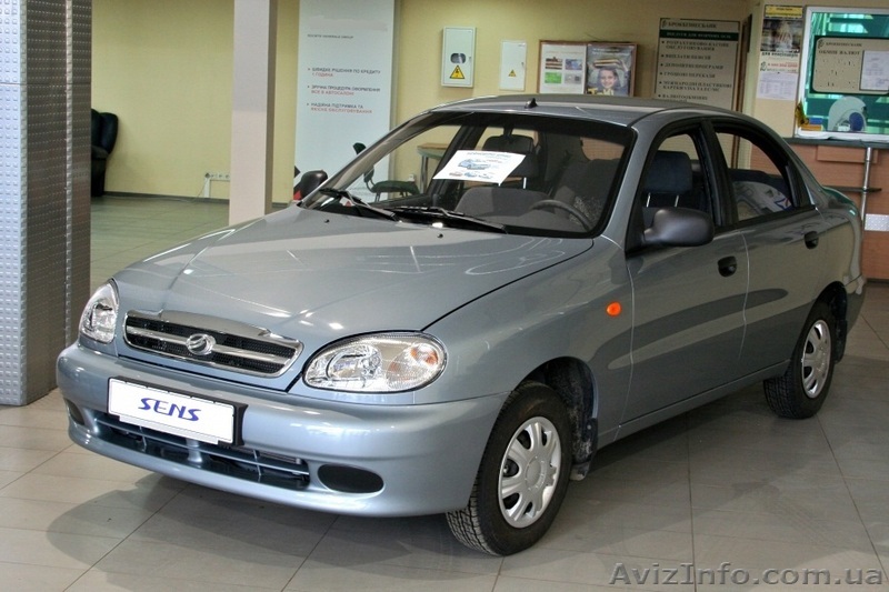  Продам ЗАЗ Сенс в рассрочку за 1300 грн. в месяц без первого взноса - <ro>Изображение</ro><ru>Изображение</ru> #1, <ru>Объявление</ru> #1463321