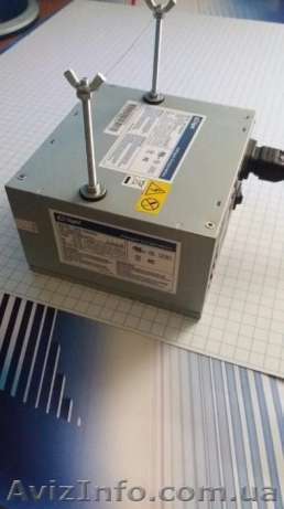 Горячий нож или ручной станок для резки лент ,синтетических материалов - <ro>Изображение</ro><ru>Изображение</ru> #1, <ru>Объявление</ru> #1472671