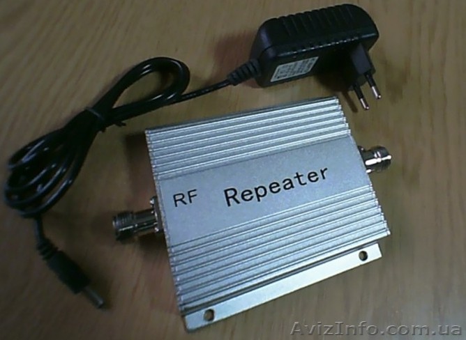 Усилители мобильной связи - <ro>Изображение</ro><ru>Изображение</ru> #1, <ru>Объявление</ru> #1467487