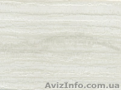 Кромка ПВХ мебельная для ЛДСП  - <ro>Изображение</ro><ru>Изображение</ru> #1, <ru>Объявление</ru> #1476900