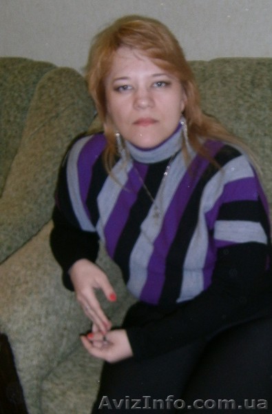 Психолог Психологическое консультирование по Skype - <ro>Изображение</ro><ru>Изображение</ru> #1, <ru>Объявление</ru> #1482075