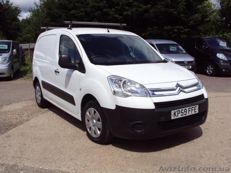  Авторазборка Citroen Nemo 2008-2016  z - <ro>Изображение</ro><ru>Изображение</ru> #1, <ru>Объявление</ru> #1475537