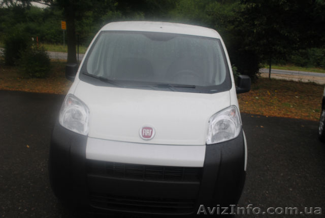 Авторазборка Fiat Fiorino 2007-2016  z - <ro>Изображение</ro><ru>Изображение</ru> #1, <ru>Объявление</ru> #1475535
