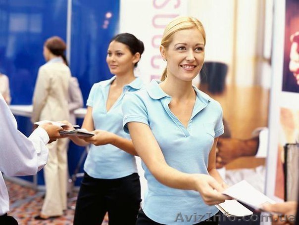  Расклейка объявлений. Печать визиток. Раздача листовок. - <ro>Изображение</ro><ru>Изображение</ru> #1, <ru>Объявление</ru> #1475845