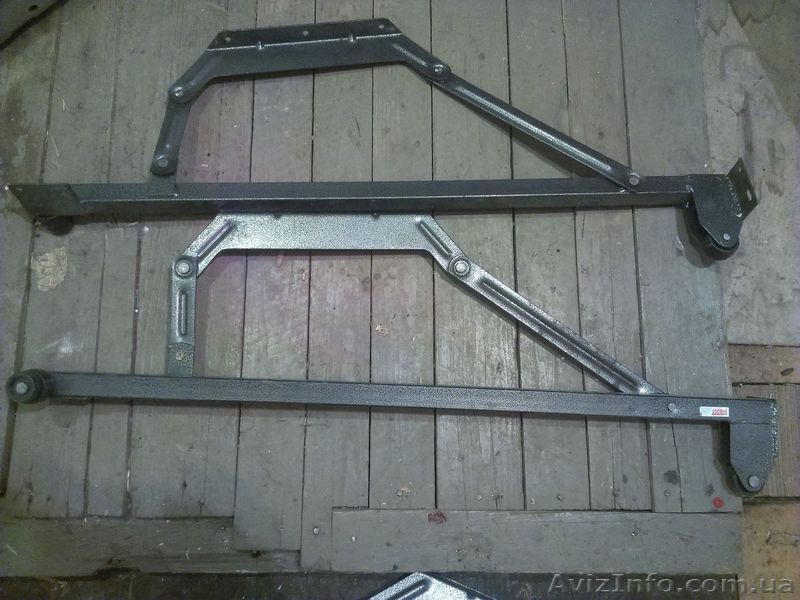 Продам механизм дивана:дельфин кмтд,мех.еврокнижка,БЛЮЗ подъемник т.д - <ro>Изображение</ro><ru>Изображение</ru> #1, <ru>Объявление</ru> #1483621