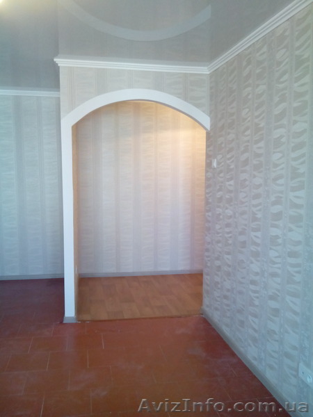 Продам 3-х комн.квартиру. Калиновая/Образцова. Срочно! - <ro>Изображение</ro><ru>Изображение</ru> #1, <ru>Объявление</ru> #1482968